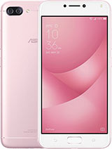 Best available price of Asus Zenfone 4 Max Pro ZC554KL in Kosovo