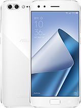 Best available price of Asus Zenfone 4 Pro ZS551KL in Kosovo