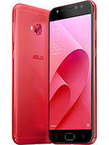 Best available price of Asus Zenfone 4 Selfie Pro ZD552KL in Kosovo