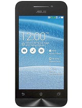 Best available price of Asus Zenfone 4 2014 in Kosovo