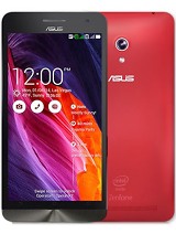 Best available price of Asus Zenfone 5 A501CG 2015 in Kosovo
