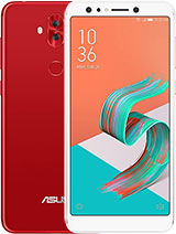 Best available price of Asus Zenfone 5 Lite ZC600KL in Kosovo