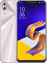 Best available price of Asus Zenfone 5z ZS620KL in Kosovo