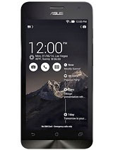 Best available price of Asus Zenfone 5 A500CG 2014 in Kosovo