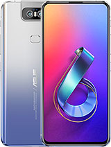 Best available price of Asus Zenfone 6 ZS630KL in Kosovo