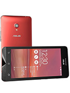 Best available price of Asus Zenfone 6 A601CG 2014 in Kosovo
