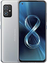 Best available price of Asus Zenfone 8 in Kosovo