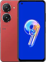 Best available price of Asus Zenfone 9 in Kosovo