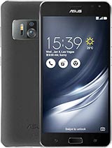 Best available price of Asus Zenfone AR ZS571KL in Kosovo