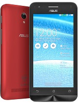 Best available price of Asus Zenfone C ZC451CG in Kosovo