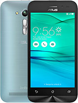 Best available price of Asus Zenfone Go ZB450KL in Kosovo