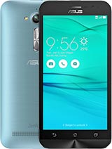 Best available price of Asus Zenfone Go ZB500KL in Kosovo