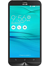 Best available price of Asus Zenfone Go ZB552KL in Kosovo