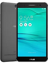 Best available price of Asus Zenfone Go ZB690KG in Kosovo