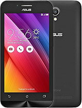 Best available price of Asus Zenfone Go ZC451TG in Kosovo