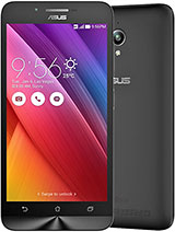 Best available price of Asus Zenfone Go ZC500TG in Kosovo