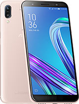 Best available price of Asus Zenfone Max M1 ZB555KL in Kosovo