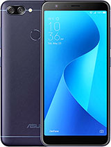 Best available price of Asus Zenfone Max Plus M1 ZB570TL in Kosovo
