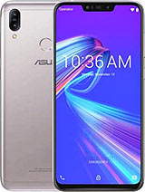 Best available price of Asus Zenfone Max M2 ZB633KL in Kosovo