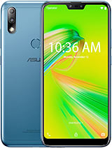 Best available price of Asus Zenfone Max Plus M2 ZB634KL in Kosovo