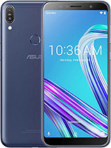 Best available price of Asus Zenfone Max Pro M1 ZB601KL-ZB602K in Kosovo