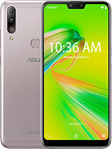 Best available price of Asus Zenfone Max Shot ZB634KL in Kosovo