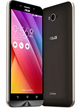 Best available price of Asus Zenfone Max ZC550KL in Kosovo
