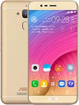 Best available price of Asus Zenfone Pegasus 3 in Kosovo