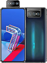 Best available price of Asus Zenfone 7 Pro in Kosovo