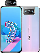 Best available price of Asus Zenfone 7 in Kosovo