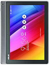 Best available price of Asus Zenpad 10 Z300M in Kosovo