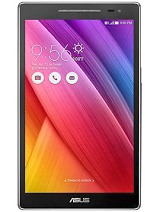 Best available price of Asus Zenpad 8-0 Z380M in Kosovo