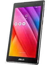 Best available price of Asus Zenpad C 7-0 in Kosovo