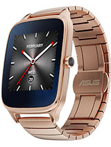 Best available price of Asus Zenwatch 2 WI501Q in Kosovo