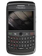 Best available price of BlackBerry Curve 8980 in Kosovo