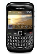 Best available price of BlackBerry Curve 8520 in Kosovo