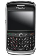 Best available price of BlackBerry Curve 8900 in Kosovo