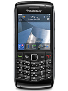 Best available price of BlackBerry Pearl 3G 9100 in Kosovo