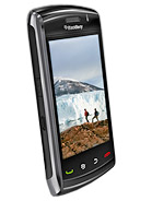 Best available price of BlackBerry Storm2 9550 in Kosovo