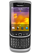 Best available price of BlackBerry Torch 9810 in Kosovo