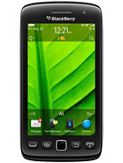 Best available price of BlackBerry Torch 9860 in Kosovo