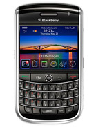Best available price of BlackBerry Tour 9630 in Kosovo