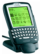 Best available price of BlackBerry 6720 in Kosovo