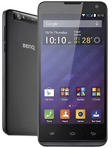 Best available price of BenQ B502 in Kosovo
