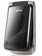 Best available price of BenQ E53 in Kosovo