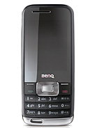 Best available price of BenQ T60 in Kosovo