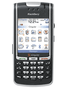 Best available price of BlackBerry 7130c in Kosovo