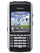 Best available price of BlackBerry 7130g in Kosovo