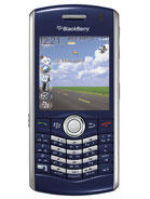 Best available price of BlackBerry Pearl 8110 in Kosovo