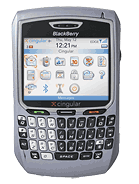 Best available price of BlackBerry 8700c in Kosovo